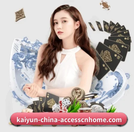 坚持做好基础的事 - 长期内容价值积累