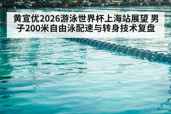 competitive swimming pool lanes